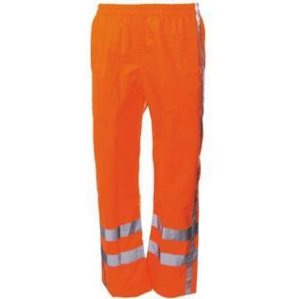 M-Wear 1986 Broek RWS XXL M-Wear 1986 Broek RWS XXL
