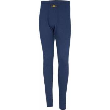 Mascot onderbroek Arlanda marine