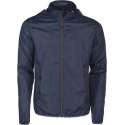 PR Headway Windbreaker mar*