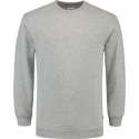 Tricorp S280 Sweater Grijs7XL