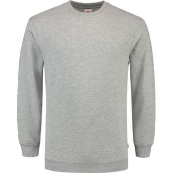 Tricorp S280 Sweater Grijs7XL