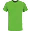 Tricorp T-shirt 145 gram 101001 Lime - Maat 5XL