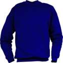 Havep 7117 Sweater Marine maat XL