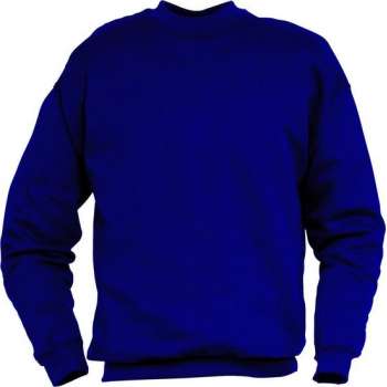 Havep 7117 Sweater Marine maat XL