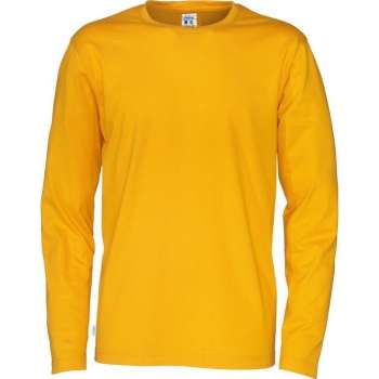 CV 141020 T-shirt lm or