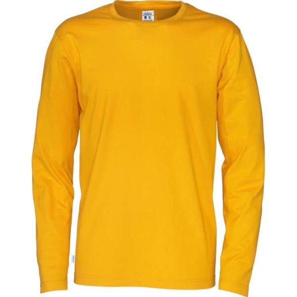 CV 141020 T-shirt lm or CV 141020 T-shirt lm or
