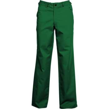 HAVEP 8262 Werkbroek 300 g/m²