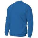 Tricorp Sweater 301008 Koningsblauw - Maat S
