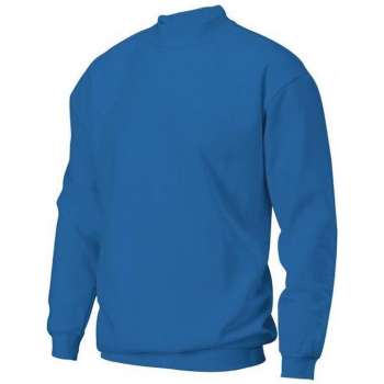 Tricorp Sweater 301008 Koningsblauw - Maat S