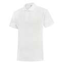 Tricorp poloshirt - Casual - 201003 - Wit - maat S