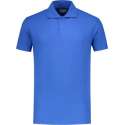 Workman Poloshirt Outfitters - 8104 royal blue - Maat 4XL