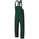 M-Wear 5350 Wallace Amerikaanse Overall S