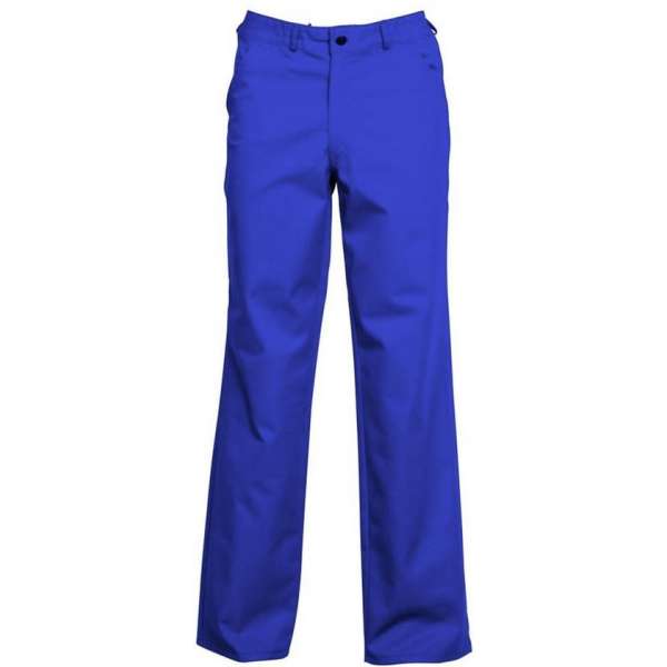 Werkbroek Heren – Fristads 274P354– Korenblauw maat 58