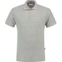 Tricorp PPK180 | Poloshirt met korte mouw