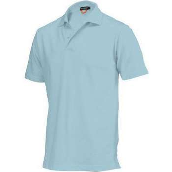 Tricorp PP200 Poloshirt - Maat XL - Chrystal