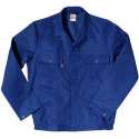 Havep werkjack maat 64           5020 korenblauw