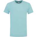 Tricorp T-shirt 145 gram 101001 Lichtblauw - Maat 3XL