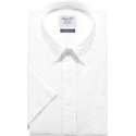 Steppin' Out Mannen Korte Mouw Shirt