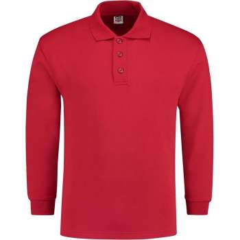 Tricorp® PS280 | Polosweaters