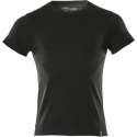 Mascot t-shirt 20482 zwart
