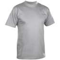 Blaklader 3300 1030 | T-shirts met korte mouw