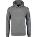 Tricorp Premium Sweater Capuchon 304004 maat XXXL
