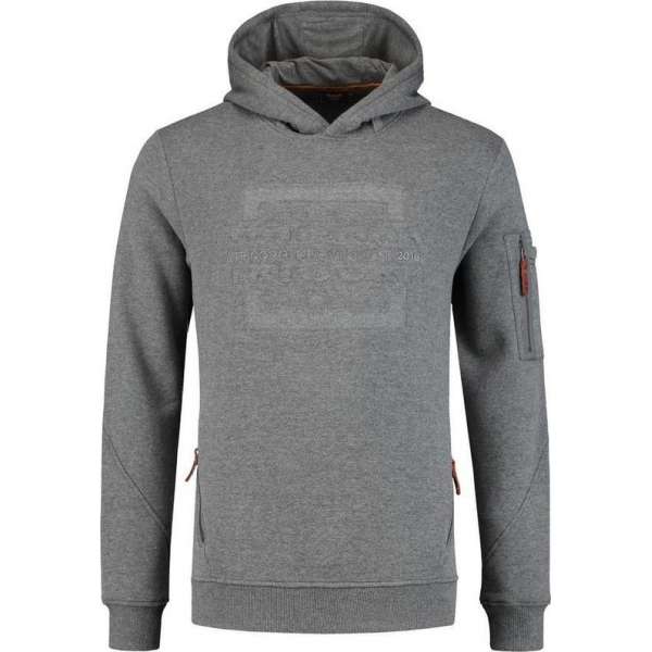 Tricorp Premium Sweater Capuchon 304004 maat XXXL Tricorp Premium Sweater Capuchon 304004 maat XXXL