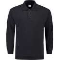 Tricorp PSB280 Polosweater Marineblauw7XL