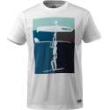 Mascot Freestyle t-shirt maat 2XL