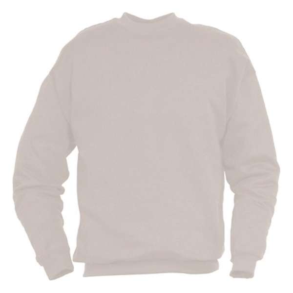 Havep 7117 Sweater Wit maat M Havep 7117 Sweater Wit maat M