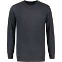 Workman Sweater Outfitters - 8274 graphite - Maat 4XL