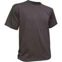 Dassy Oscar T-shirt 710001 - Cementgrijs - M