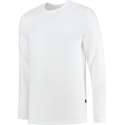 T-Shirt Lange Mouw 60C Wasbaar