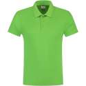 Tricorp  Poloshirt 201003 Lime  - Maat XL