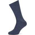 Stapp Herenanklet Thermo Super Raf&Jeans - Sokken - 41-42