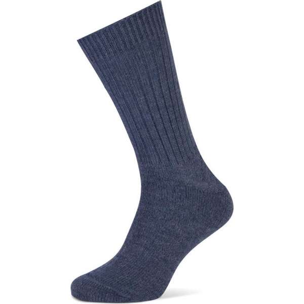 Stapp Herenanklet Thermo Super Raf&Jeans - Sokken - 41-42 Stapp Herenanklet Thermo Super Raf&Jeans - Sokken - 41-42
