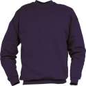 HAVEP 7117 Sweater 280 g/m²