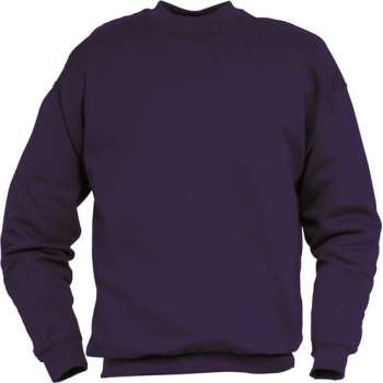 HAVEP 7117 Sweater 280 g/m²