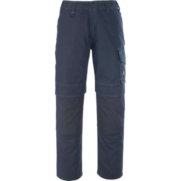 Mascot broek Houston donkermarine Mascot broek Houston donkermarine