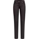 Greiff 1372 dames chino zw