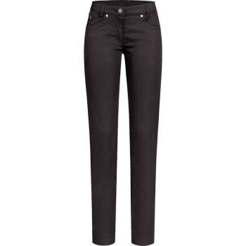 Greiff 1372 dames chino zw