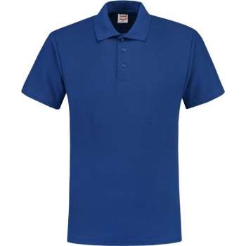 Tricorp PP180 Poloshirt | Poloshirt met korte mouw