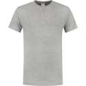 Tricorp T-145 werkshirt | Shirts met korte mouw