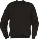 HAVEP 7117 Sweater 280 g/m²