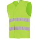 SI Elba hivis vhvest flge