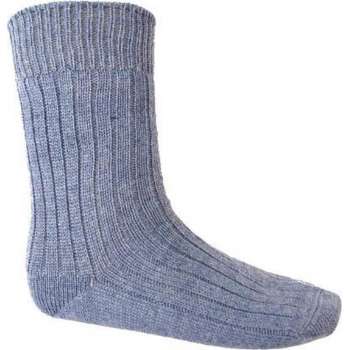Stapp Herenanklet 9000 Raf&Jeans - Sokken - 41-42