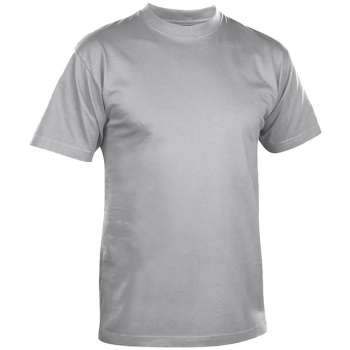 Blaklader 3300 1030 | T-shirts met korte mouw