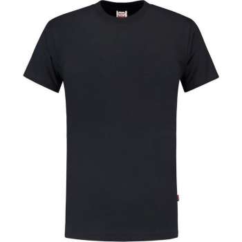 Tricorp T-shirt - 101001 - navy - maat XS