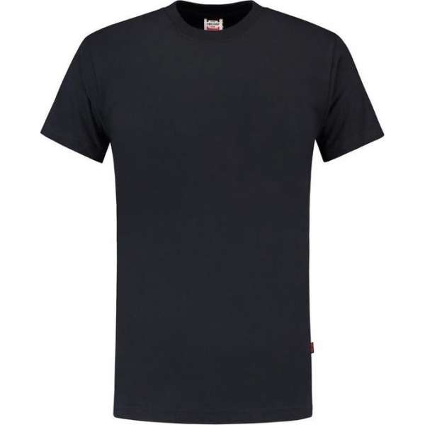 Tricorp T-shirt - 101001 - navy - maat XS Tricorp T-shirt - 101001 - navy - maat XS