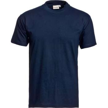 Unicorn Teknik dart shirt UK, Zwart/Goud, Maat 4XL